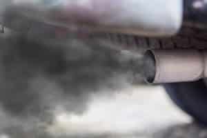 How Fleets Can Reduce Vehicle Emissions